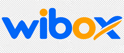 Wibox